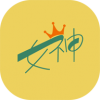 Ů��v2.2.2 ��׿��