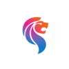 ʯʨ����ɷ�appv1.0.0 ���°�
