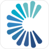 iCarev2.4.10 ��׿��