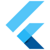 �ȿ�appv1.1.4 ��׿��