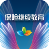 �������ռ�������appv1.5.0 ���°�