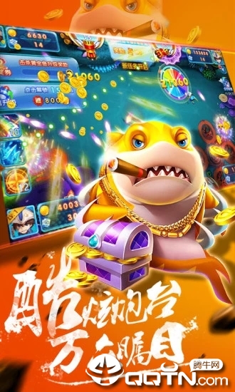 Fish Bomb(���Ĳ��㳡)v5.0 ��׿��