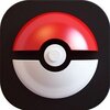 �������������ް�v1.0.3 ��׿��