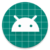 Gesture(���Ƶ���)appv1.1.4 ���°�