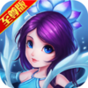 �ƾ�֮�������v1.32.01 ��׿��