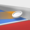 Բ�̶Ծ�v1.9.10 ��׿��