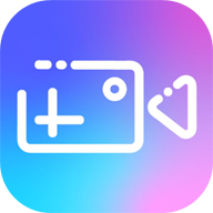 ��ˬ��Ƶ������v1.0.4 ��׿��