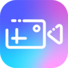 ��ˬ��Ƶ������v1.0.4 ��׿��