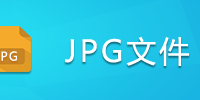 JPG�ļ�
