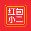 ���С��appv4.3 ���°�