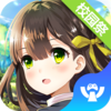 Ԫ�ؾ���BT��v1.0 ��׿��