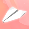 �λ÷�֮������v1.9 ��׿��