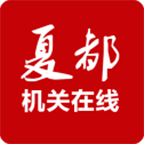 �Ķ���������appv4.4 ���°�