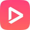 �����Ƶappv1.2.0 ���°�