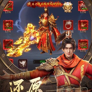 �䶯�����ҫ��