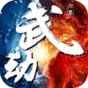�䶯�����ҫ��v1.0 ��׿��