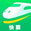 ��Ʊappv1.0 ��׿��