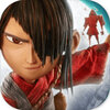 Kubo(ħ�Ҵ�˵�ƽ��)v5 ��Ѱ�