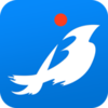 ���ϼ�ľ˹appv6.8.7 ���°�