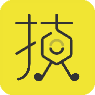 ���ϼ���appv3.4.0 ���°�
