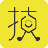 ���ϼ���appv3.4.0 ���°�