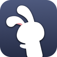 兔兔助手应用商店安卓版v4.1.5 官方版