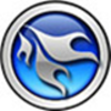AnyMP4 DVD Converterv7.2 �ٷ���