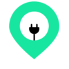�ҵ�v2.0.211 ��׿��