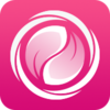 Ϊ���̳�appv1.3.0 ���°�