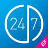 Ӣ��Ӣ�� 24x7v2.7.2 ��׿��