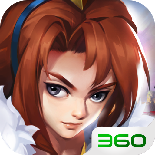 �ٻ�����BT��v1.0.0 ��׿��