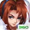 �ٻ�����BT��v1.0.0 ��׿��