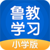 ³��ѧϰappv5.0.2 ���°�