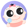 M77ƻ����v1.2.2 ֣ˬר��