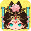 ǰ���������ڹ���v1.0.0 ��׿��