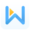 ֱ����ѧ����ͻ���v3.9.0.21331 �ٷ���