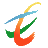 ����ֽͨ�䳧ERP����ϵͳV8.0 �ٷ���