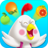 ���Ͽ���֪v2.4.1 ��׿��