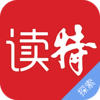 ����̽����appv3.3.8 ���°�