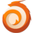 Ʒ�������ƹ�Ӫ������v1.16.314 ��Ѱ�