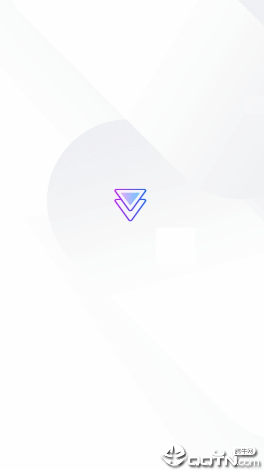 ����app�޸İ�v1..8.43 ���°汾