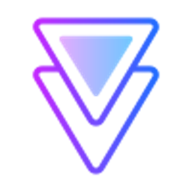 ����app�޸İ�v1..8.43 ���°汾