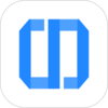 �ɶ�����ͣ��appv2.2.3 ���°�
