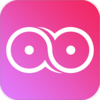 �ð���ͼappv2.0 ���°�