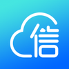 ������appv1.1.5 ���°�