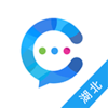 �����ź�����appv6.2 ���°�