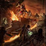 ������������4������������CODEX��