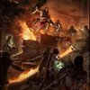 ������������4������������CODEX��