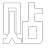 �ٶ����ɹؼ�������ɸѡ����v0.0.1 ��Ѱ�