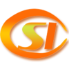 �籣������֤app����v2.4.5 ���°�